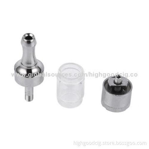 China Manufacturer Low-price Original Protank 3 Electronic Cigarette Starter Kit, 2.5mL Capacity